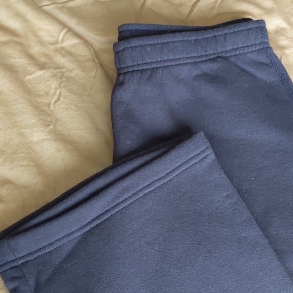 Roots unisex sweatpants - Picture 4 of 4